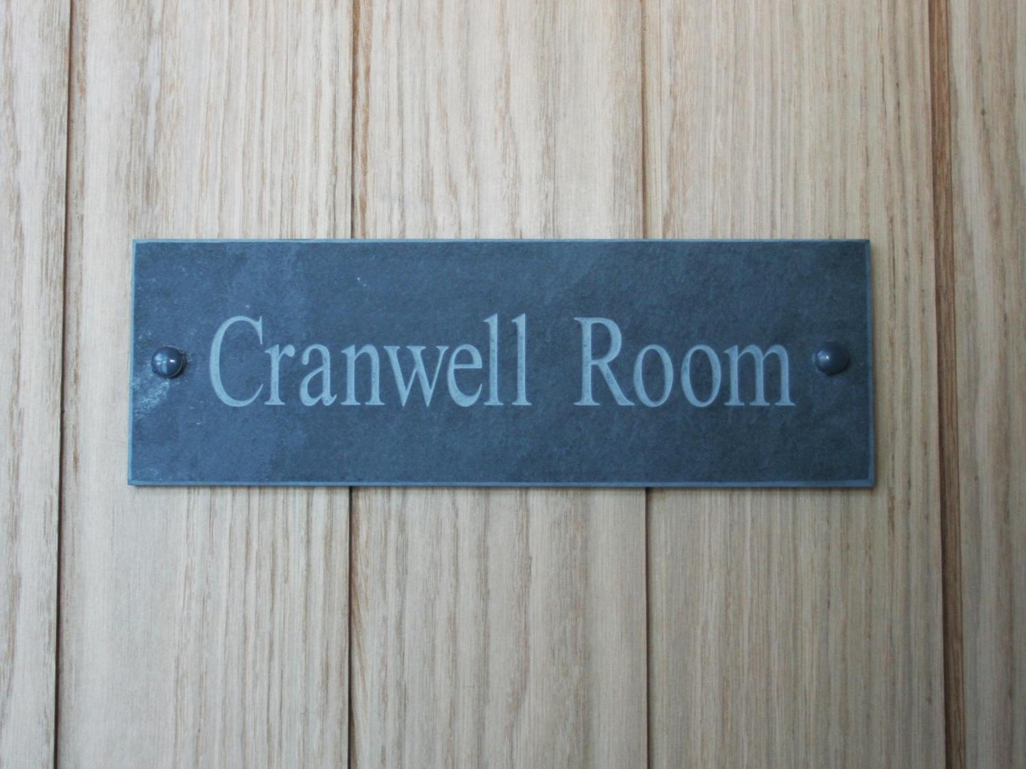 The Red Cow Hotell Heydon  Rom bilde